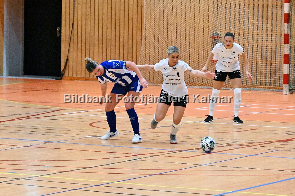 Z50_6794_People-sharpen Bilder FC Kalmar dam - IFK Göteborg dam 231022